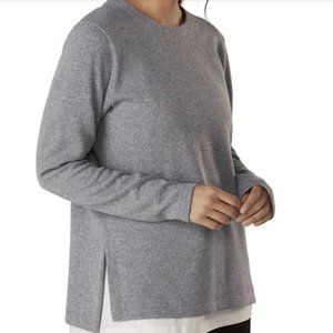 Arc'teryx Laina Sweater, Grey
